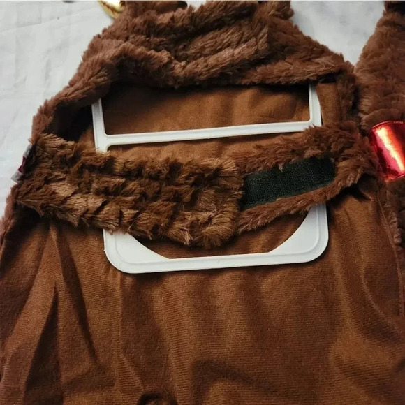 ‎Christmas pet apparel - Picture 8 of 10